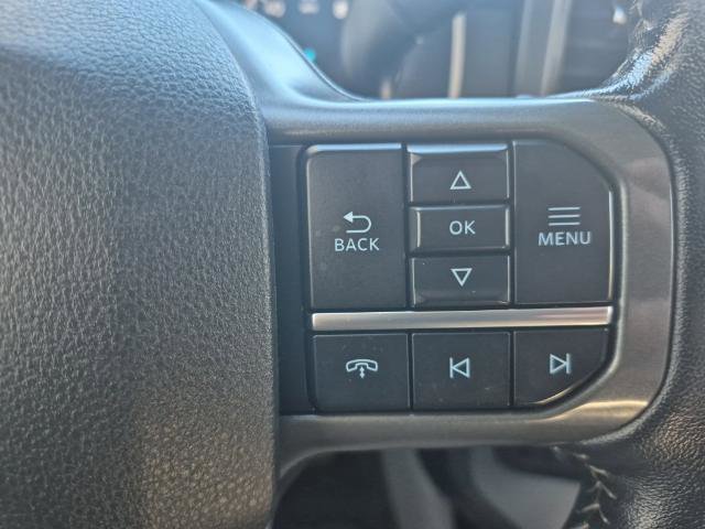 Certified 2021 Ford F150 XLT w/ Equipment Group 302A High image 21