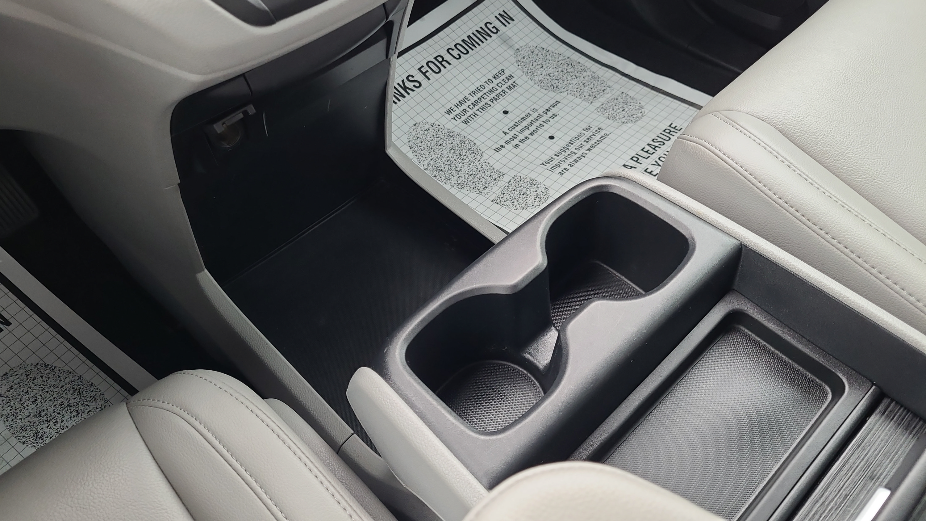 Used 2020 Honda Odyssey EX-L image 23