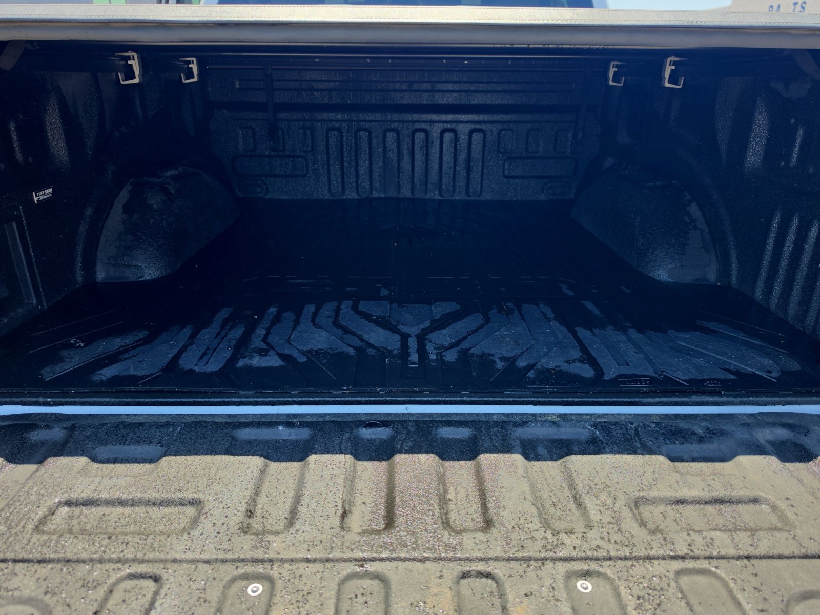 Certified 2022 Ford F150 XLT w/ Trailer Tow Package AWD/4WD image 16