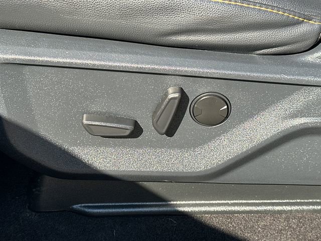 Certified 2023 Ford F150 Tremor image 40