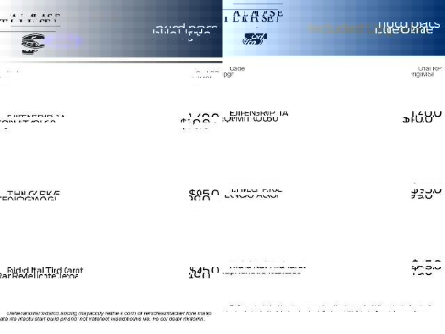 Certified 2022 Ford Explorer Platinum w/ Equipment Group 601A image 5