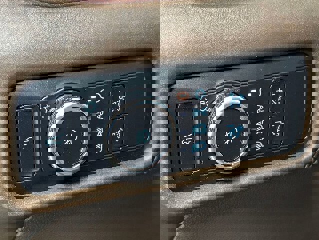 Certified 2023 Ford Explorer King Ranch w/ Technology Package image 14