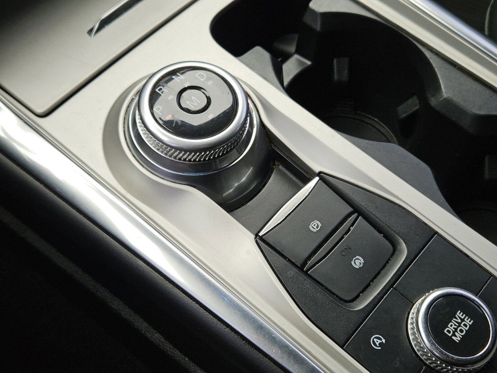 Certified 2022 Ford Explorer Timberline image 26