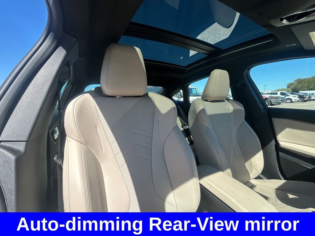 Used 2025 BMW 228i xDrive image 28