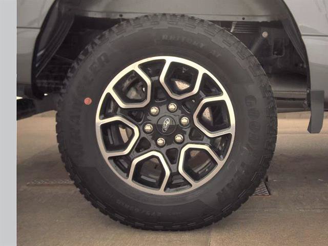 Certified 2023 Ford F150 XLT w/ Equipment Group 302A High AWD/4WD image 8