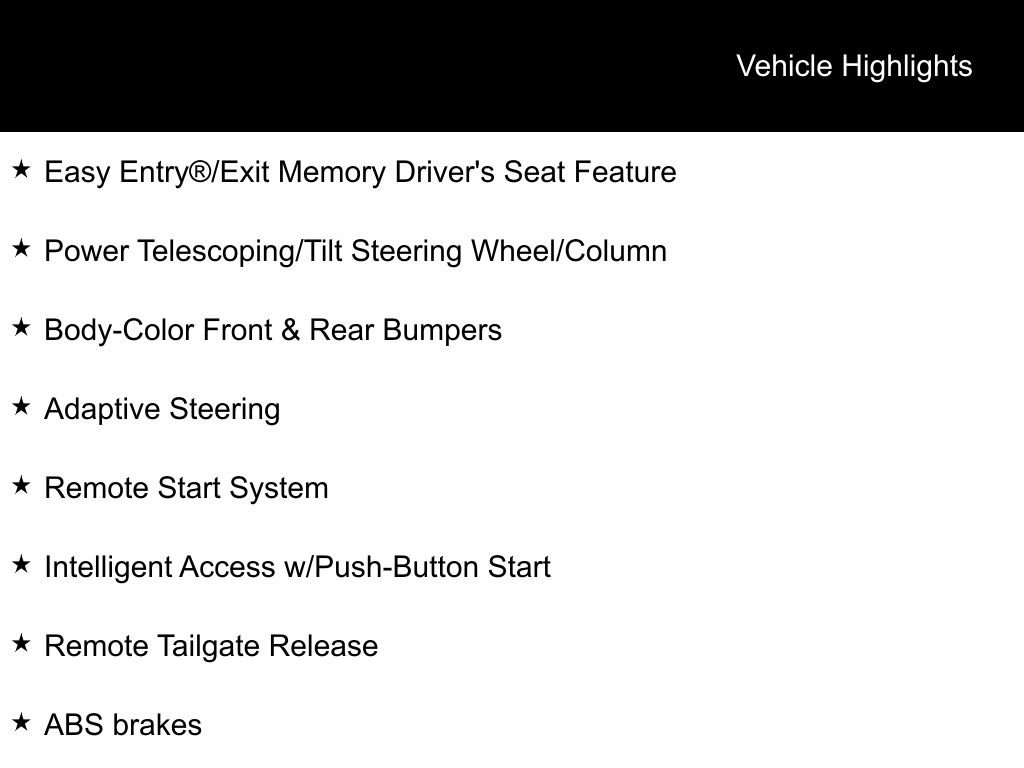 Certified 2021 Ford F350 Lariat image 20