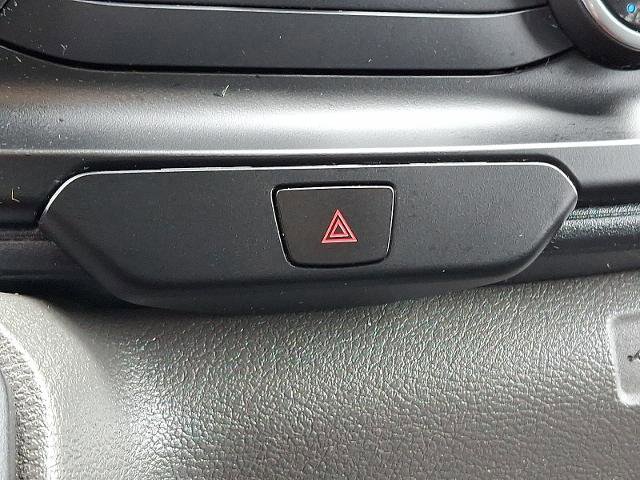 Certified 2023 Ford Transit 250 Low Roof w/ Exterior Upgrade Package image 25