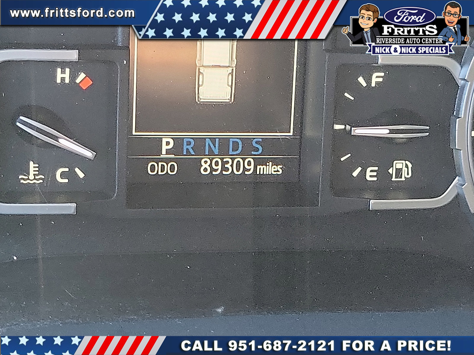 Used 2018 Toyota Tundra SR5 w/ SR5 Upgrade Package image 4