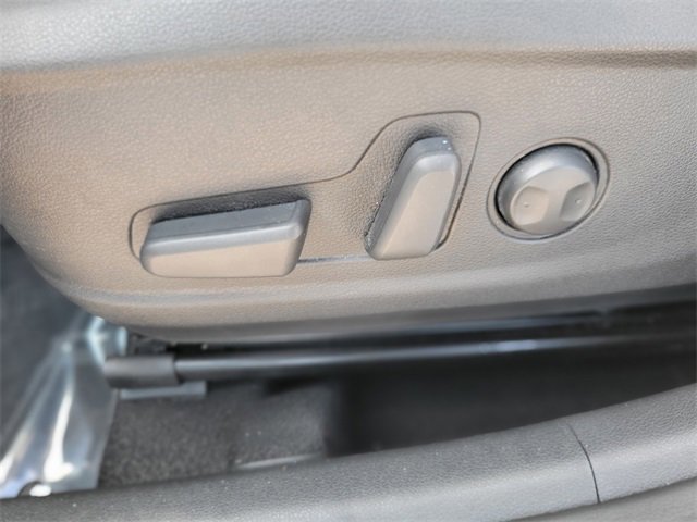 Used 2023 Hyundai Kona SEL image 20