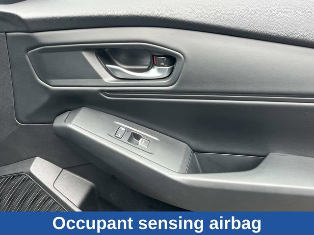 Used 2024 Honda Accord EX image 26