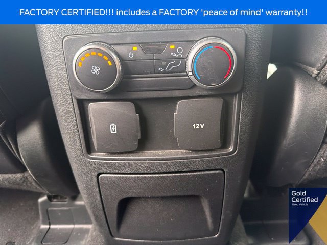 Certified 2022 Ford Explorer XLT w/ Equipment Group 202A AWD/4WD image 26