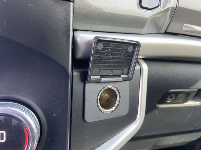 Certified 2023 Ford Expedition Max XLT RWD image 21