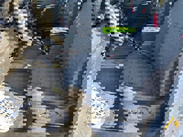 Used 2024 Chevrolet Colorado Z71 w/ Z71 Convenience Package 2 image 20