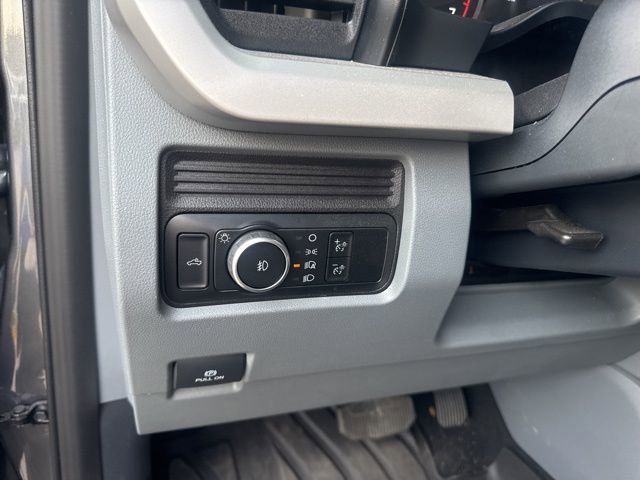 Certified 2024 Ford F250 XLT w/ Tremor Off-Road Package image 19