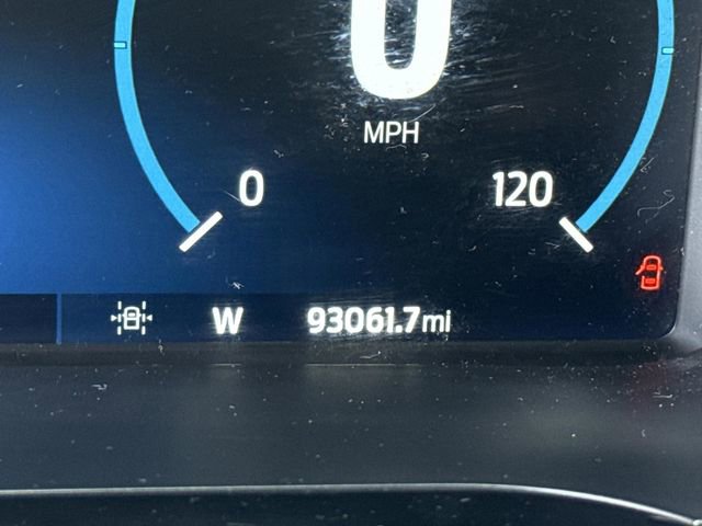 Certified 2022 Ford F150 Lariat image 46