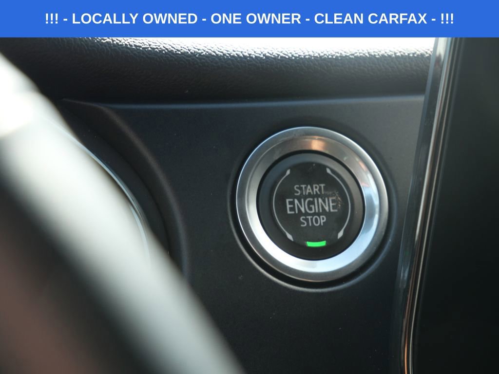 Used 2023 Chevrolet Blazer RS w/ Driver Confidence II Package image 24