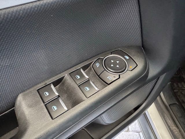 Certified 2021 Ford Bronco Sport Big Bend AWD/4WD image 11