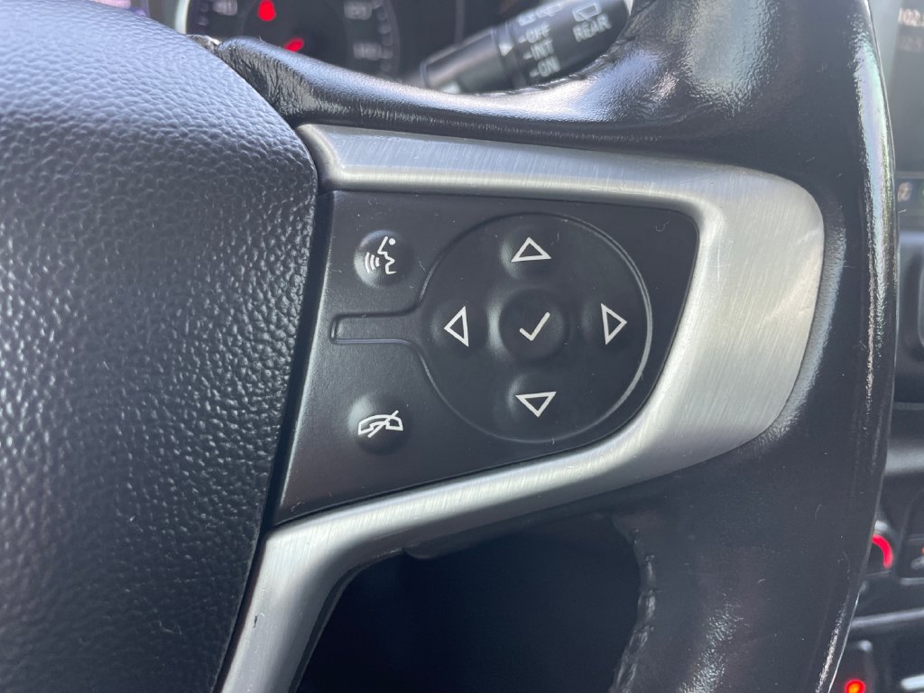 Used 2019 GMC Terrain SLE w/ Driver Convenience Package AWD/4WD image 24