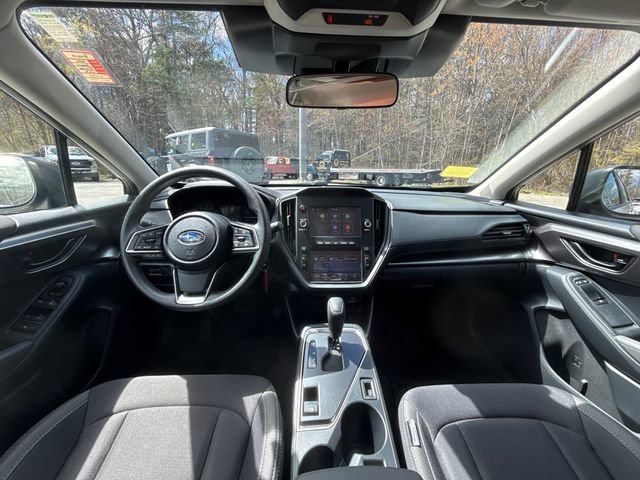 Used 2024 Subaru Impreza 2.0i AWD/4WD image 20