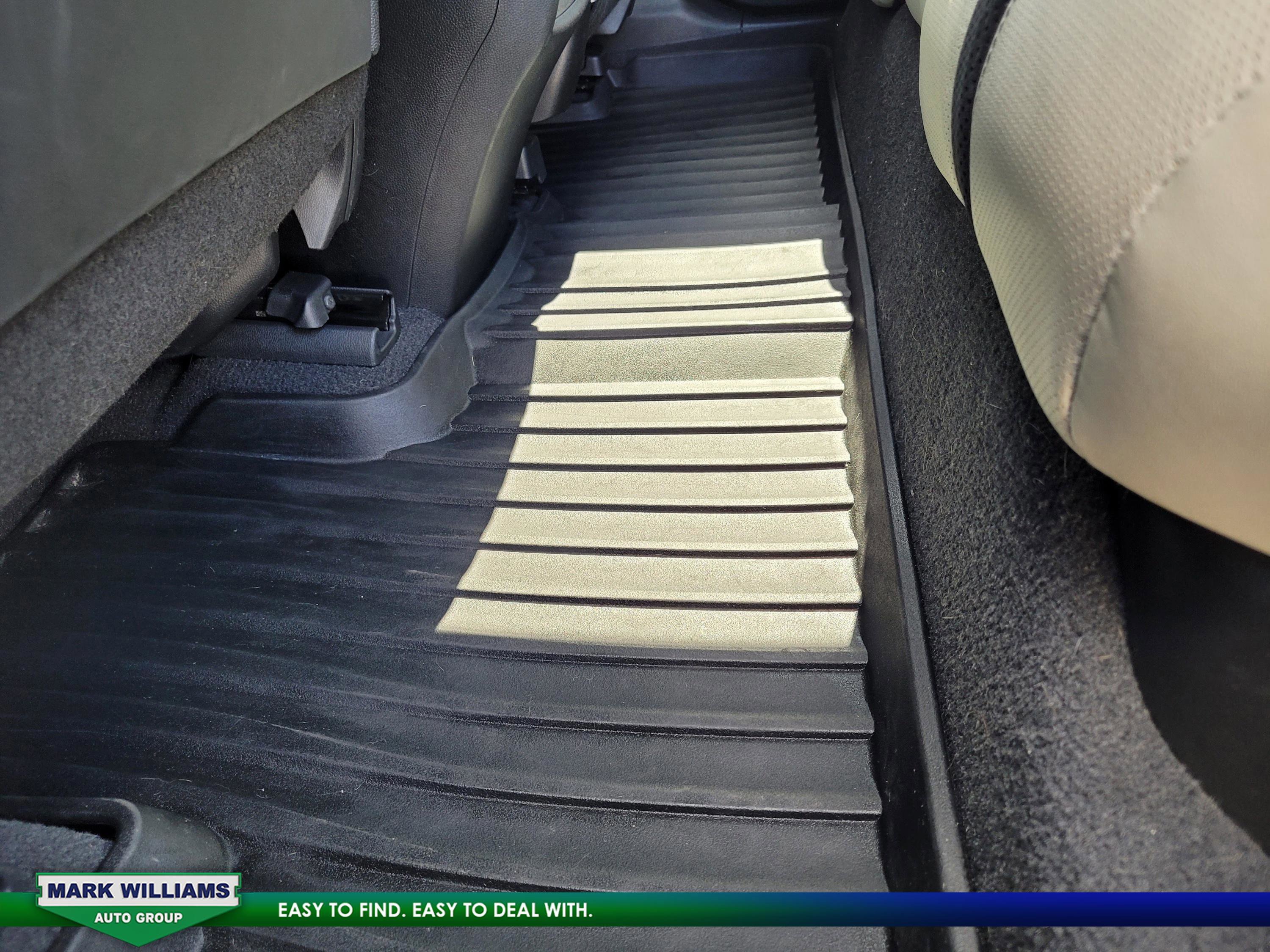 Used 2022 Acura RDX AWD w/ A-Spec & Advance Pkg image 17