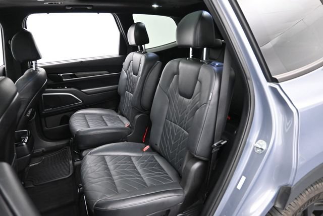 Used 2024 Kia Telluride SX Prestige X-Line AWD/4WD image 28