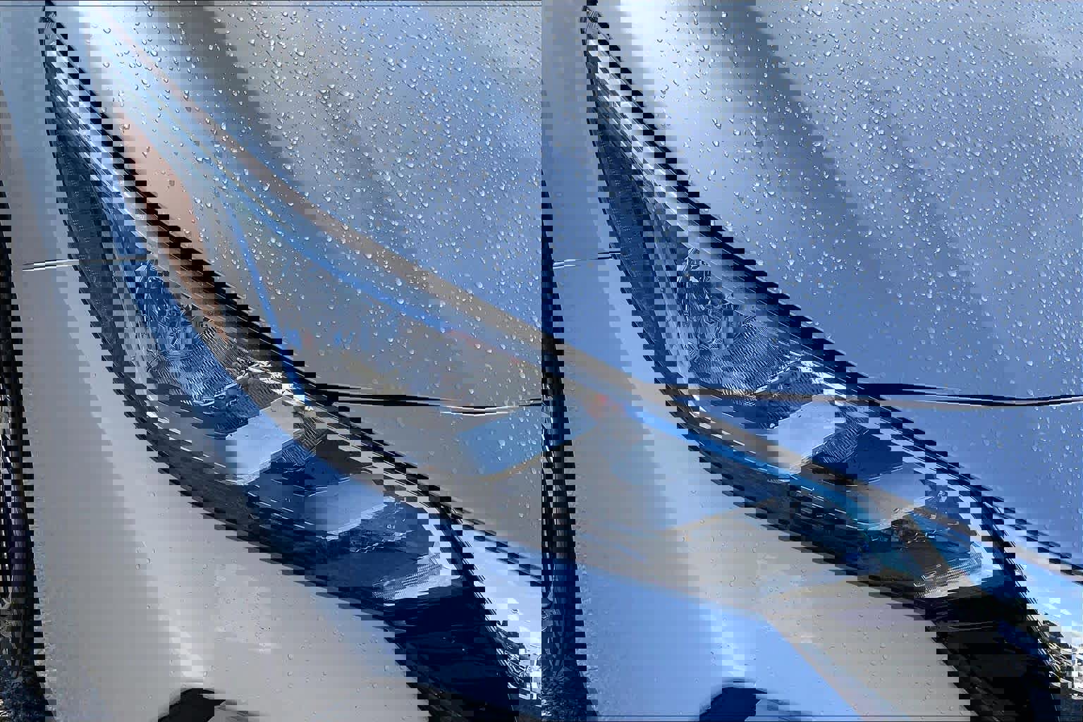 Used 2021 Nissan Sentra SV image 28