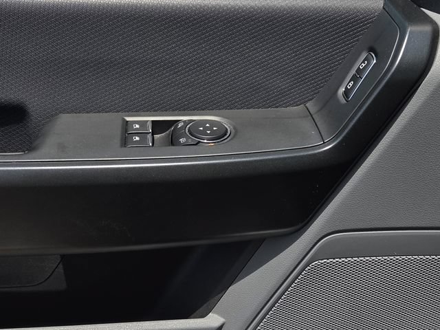 Certified 2023 Ford F150 XL RWD image 17