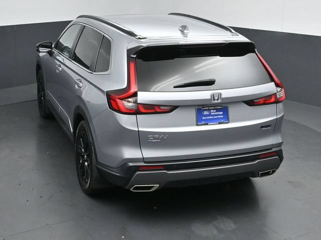 Used 2023 Honda CR-V Sport Touring image 50