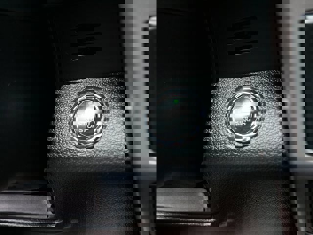 Certified 2020 Ford F150 Platinum w/ Equipment Group 701A Luxury image 26