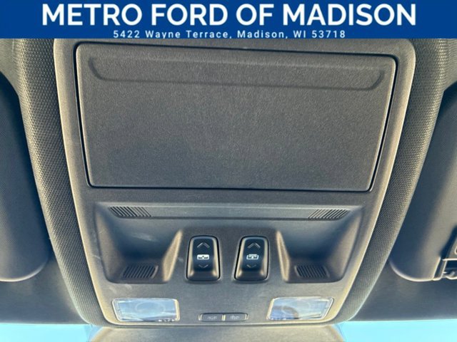 Certified 2023 Ford Escape ST-Line Elite w/ Premium Technology Package AWD/4WD image 26