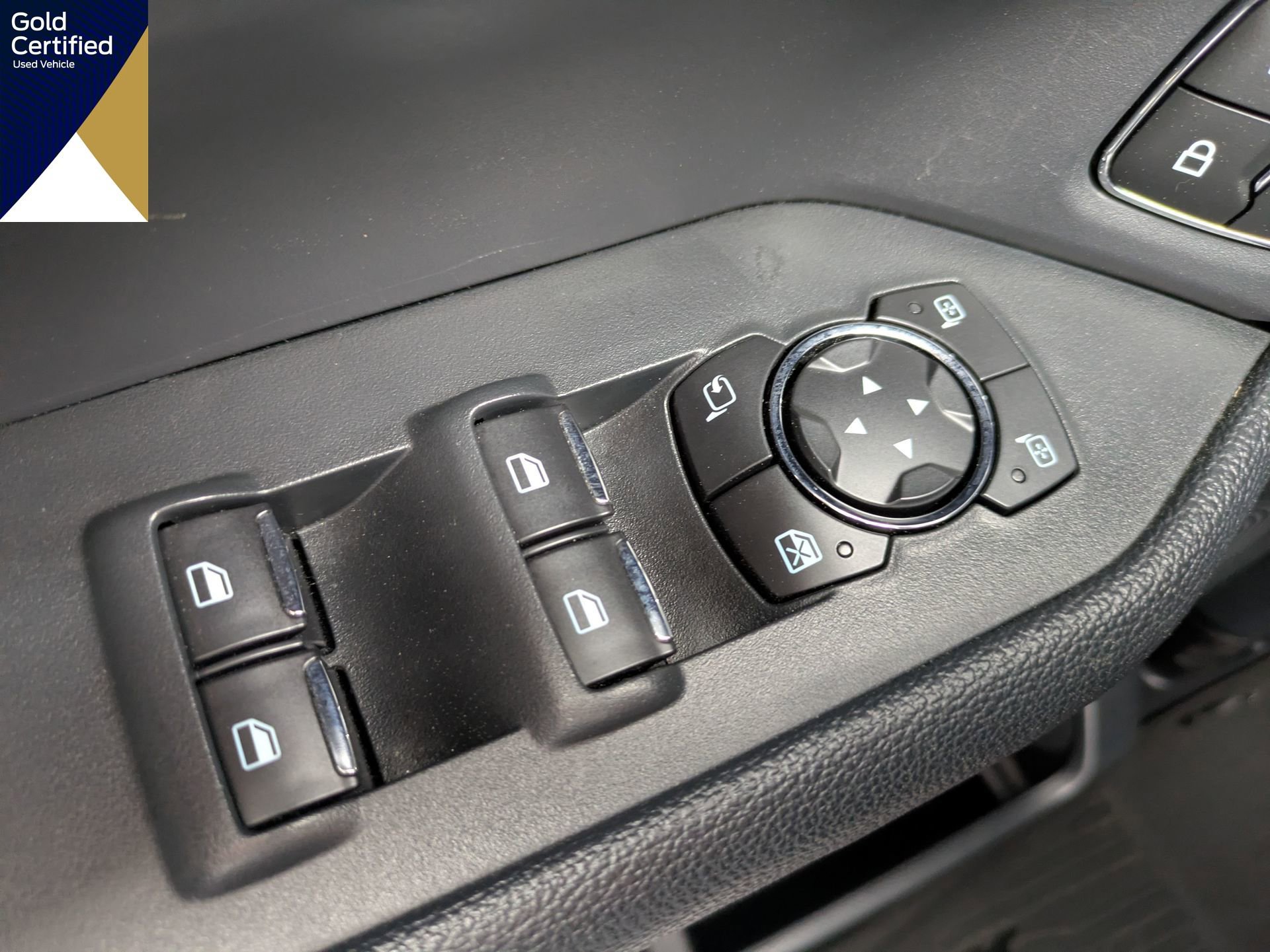 Certified 2022 Ford Expedition XLT image 32