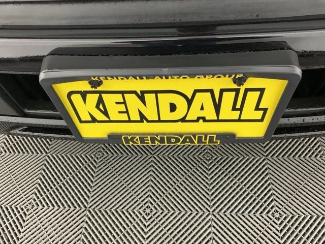 Certified 2024 Ford F150 XLT w/ Equipment Group 303A High image 34