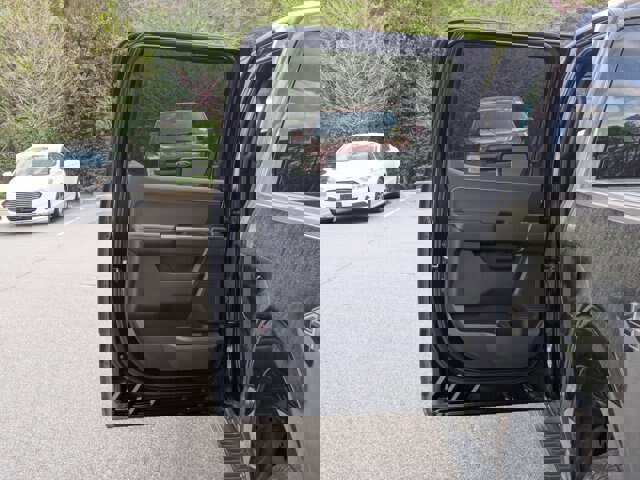 Certified 2023 Ford F150 XLT w/ Equipment Group 302A High image 29