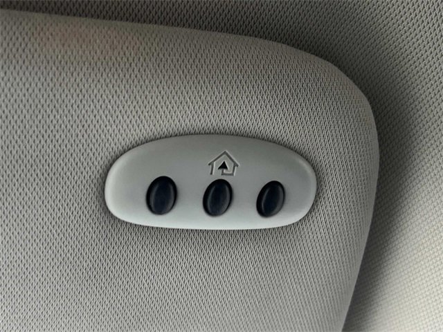 Certified 2024 Ford Edge SEL w/ Convenience Package image 30