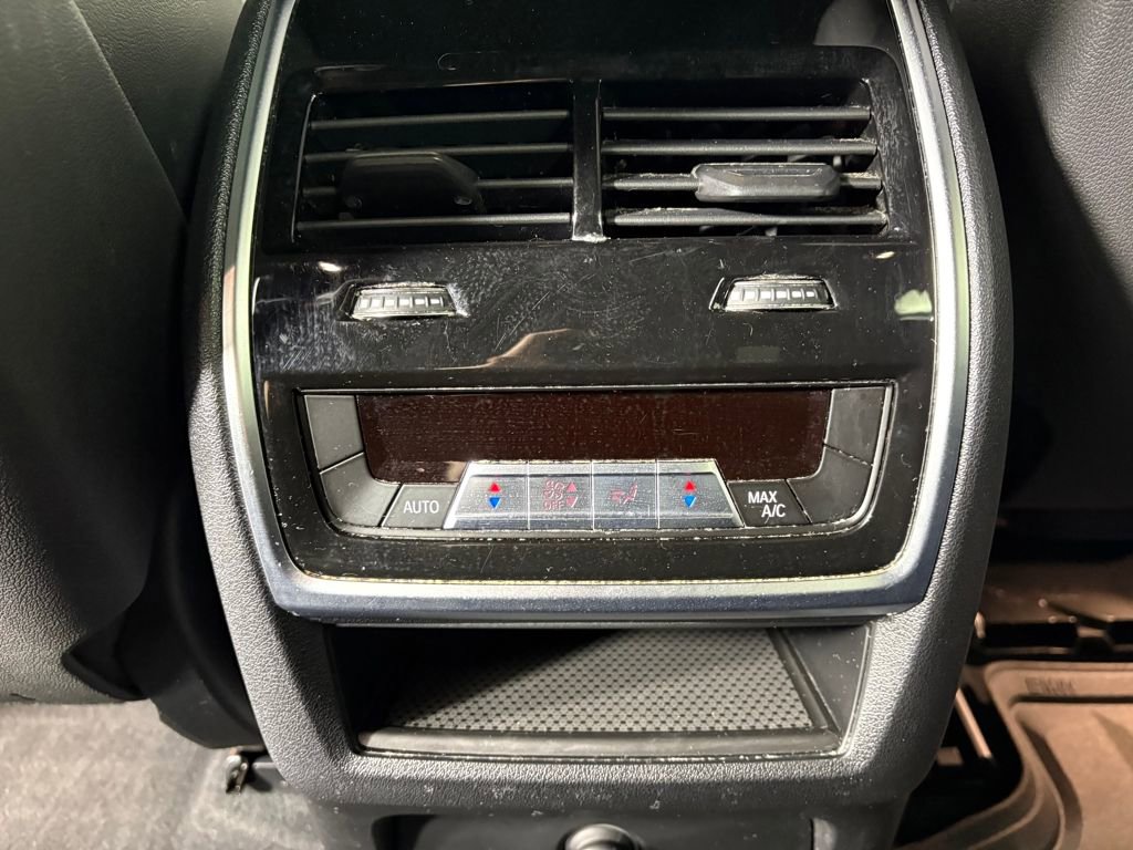 Used 2019 BMW X5 xDrive40i image 30