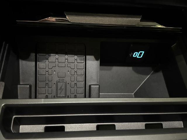 Certified 2025 Ford F350 Lariat w/ Lariat Ultimate Package image 31