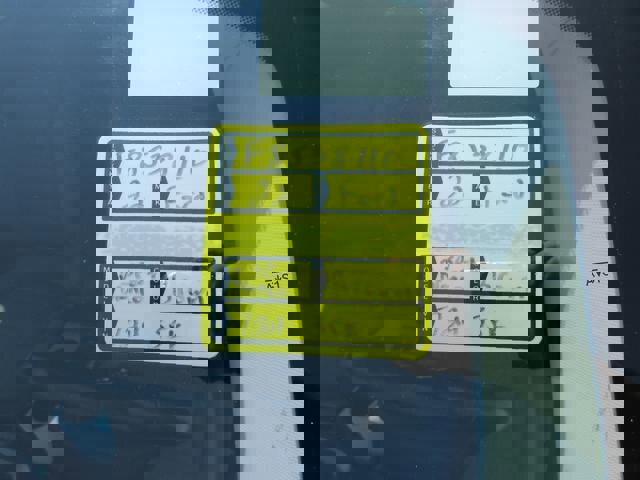 Certified 2022 Ford Bronco Sport Big Bend w/ Convenience Package image 21