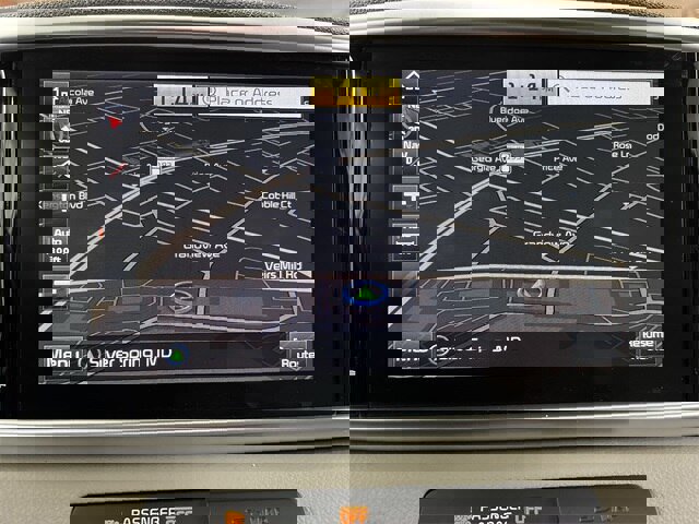 Used 2020 Kia Sportage EX w/ EX Technology Package image 10