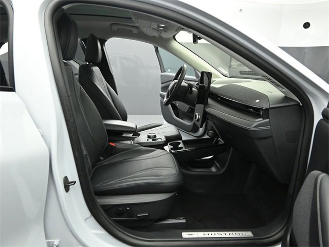 Certified 2023 Ford Mustang Mach-E Premium image 46