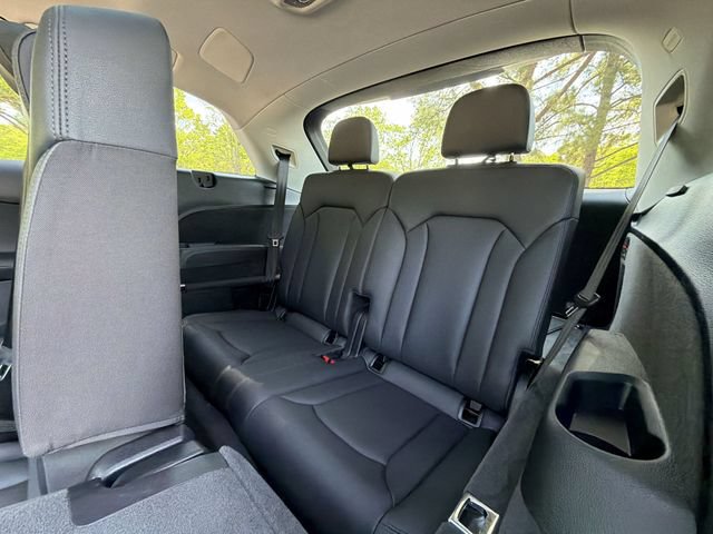 Used 2023 Audi Q7 3.0T Premium Plus AWD/4WD image 24