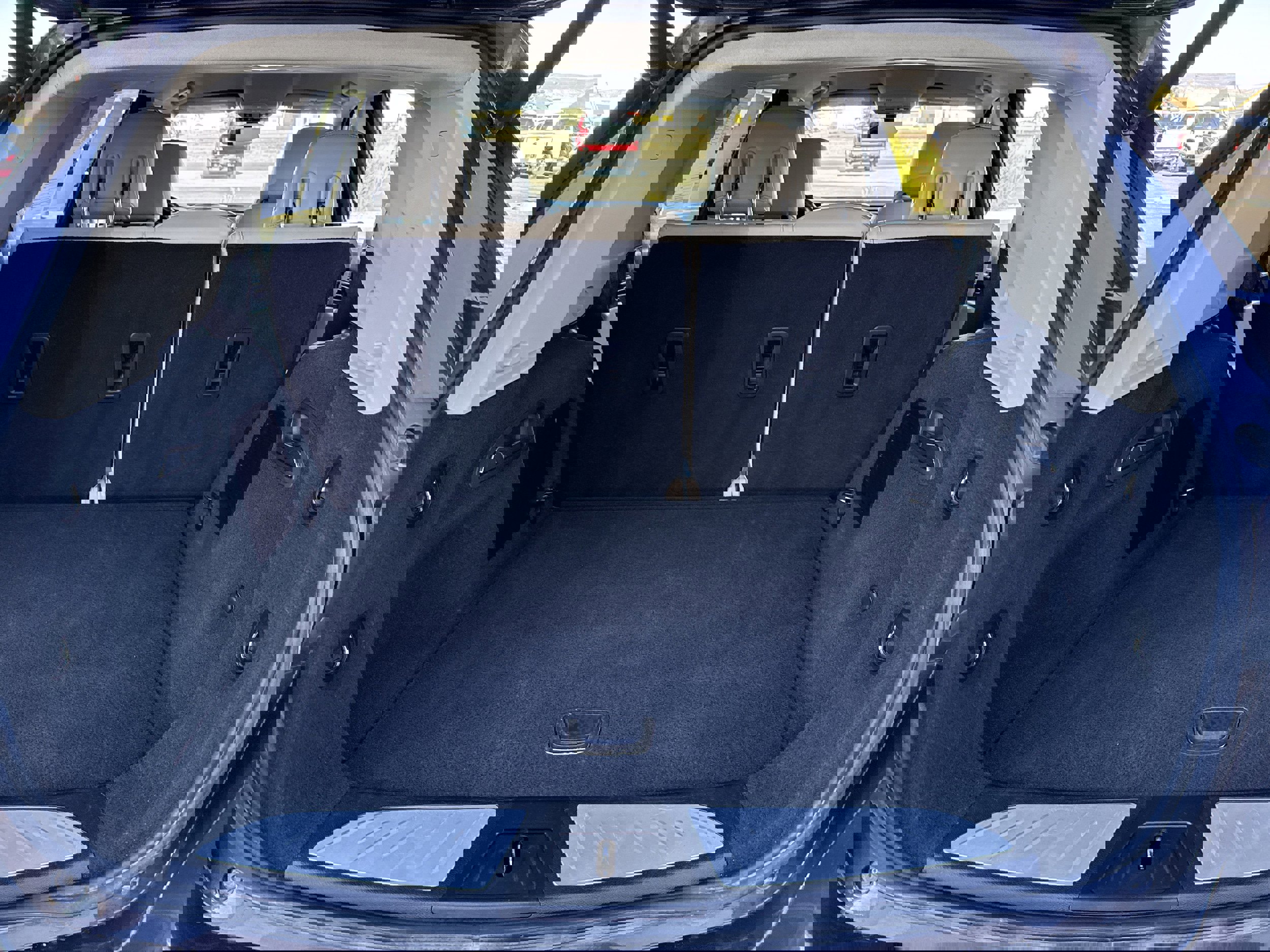 Used 2017 Buick Envision Essence image 21