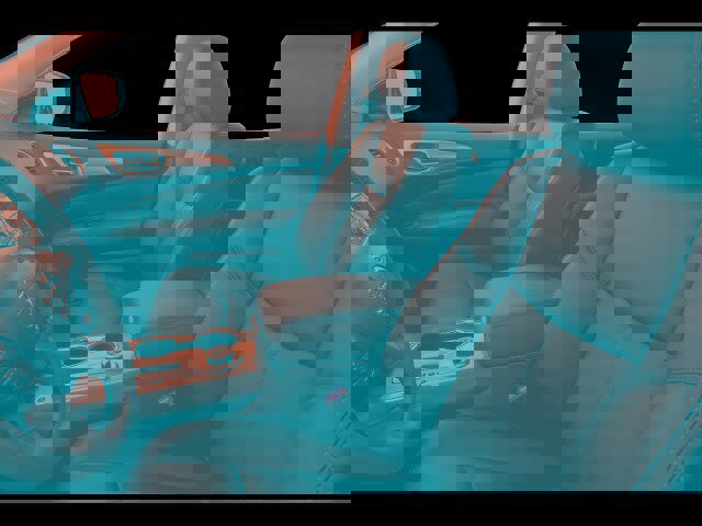 Used 2020 Nissan Pathfinder SL image 6