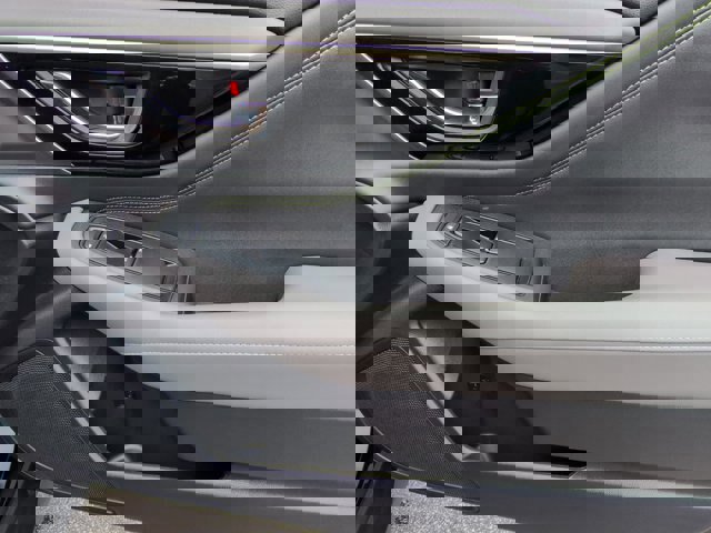 Used 2023 Subaru Outback Onyx Edition image 33