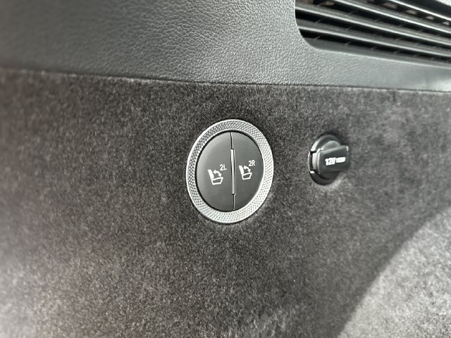 Used 2023 Genesis GV80 3.5T AWD/4WD image 45