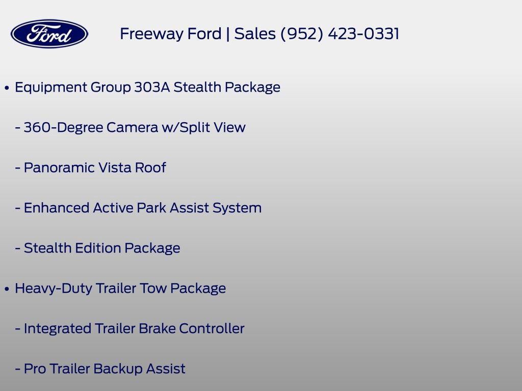Certified 2021 Ford Expedition Limited image 11