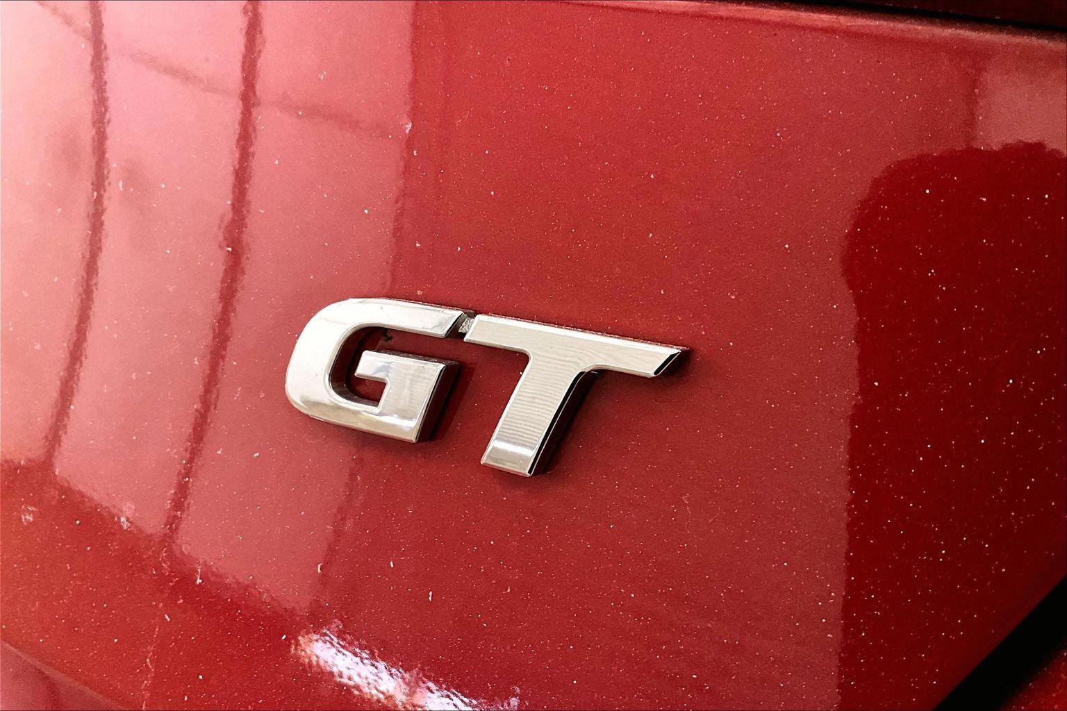 Used 2017 Hyundai Elantra GT image 13