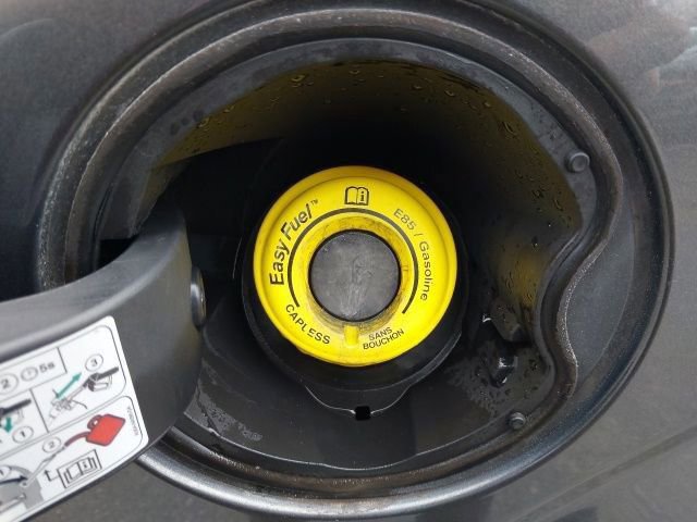 Certified 2018 Ford F150 XL w/ Equipment Group 101A Mid image 10