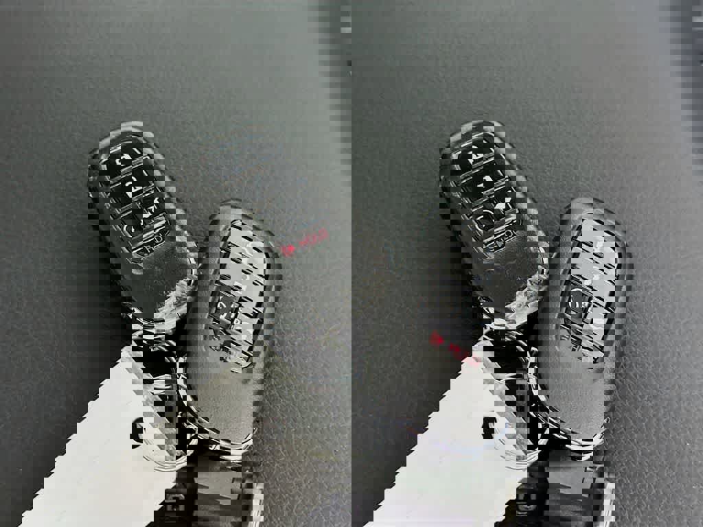 Used 2023 Honda Pilot Elite image 25