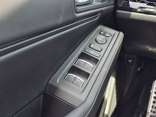 Used 2024 Honda Accord Sport image 15