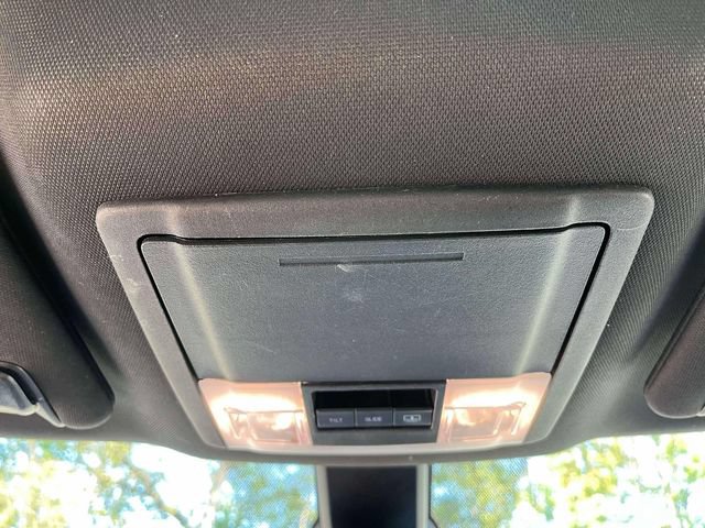 Certified 2019 Ford Explorer Sport w/ Equipment Group 401A AWD/4WD image 37